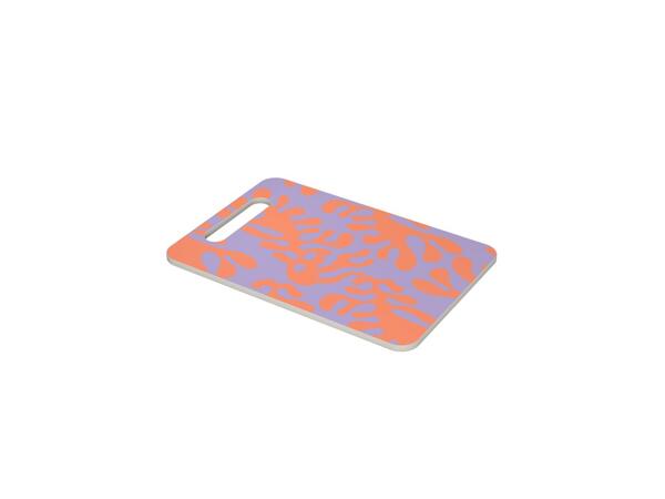 Chopping board, 1 or 2 pieces