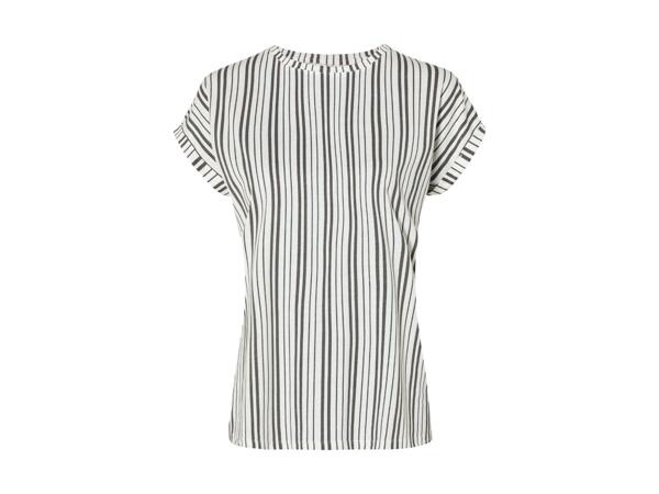 Men's/​Ladies' Short Pyjama Set