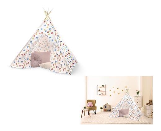 SOHL Furniture 
 Kids' Indoor Tent