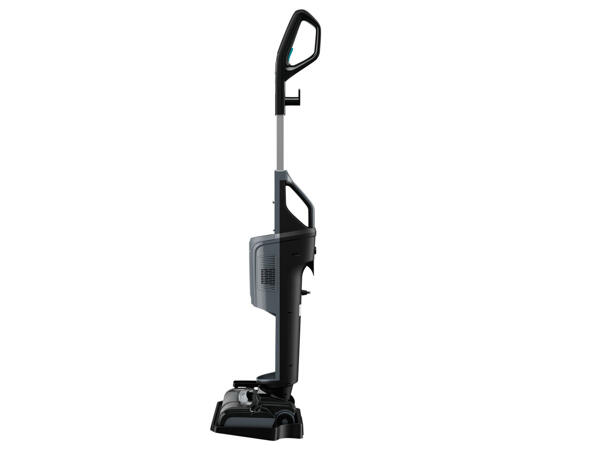 3-in-1 Floor Cleaner
