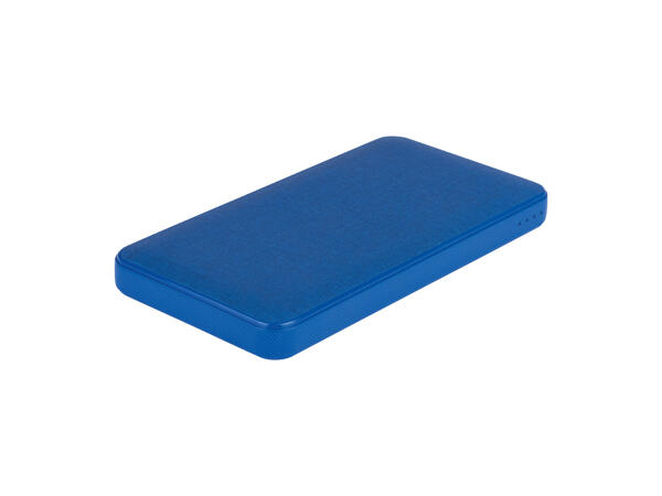 POWERBANKA 10 000 mAh