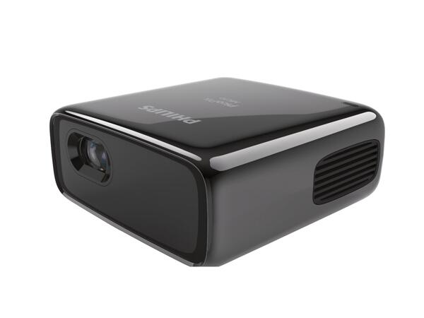 Beamer PicoMix Micro PPX320 Projector