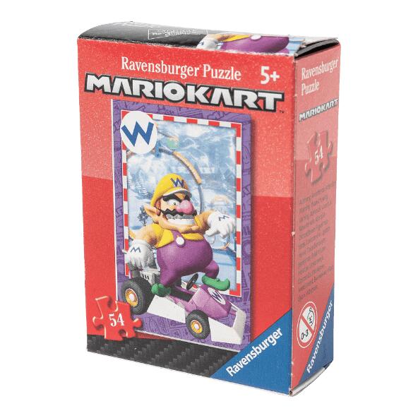 RAVENSBURGER(R) Puzzle ou jeu de mémoire