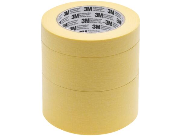 3M™ Masking Tape