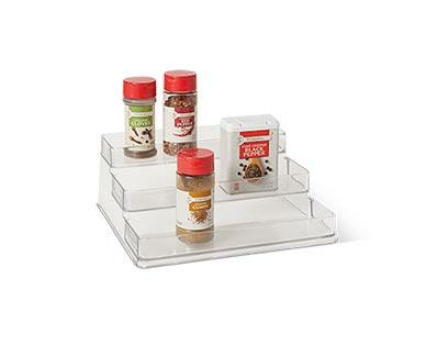 Easy Home Pantry Organizers