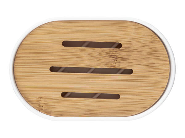 Livarno Home Soap Dish