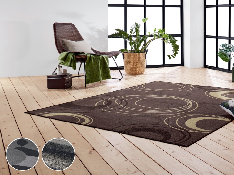 MERADISO(R) Rug 170 x 230cm