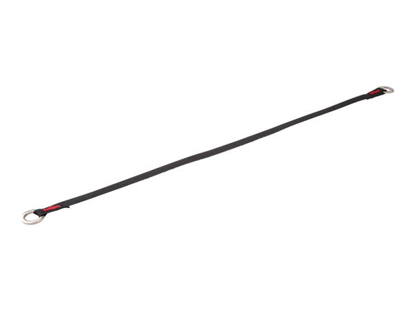 Flexi 5m Retractable Dog Lead