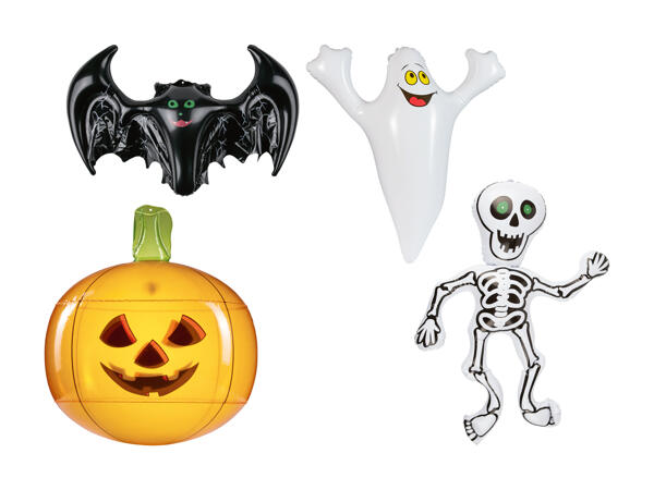Figurine décorative pour Halloween