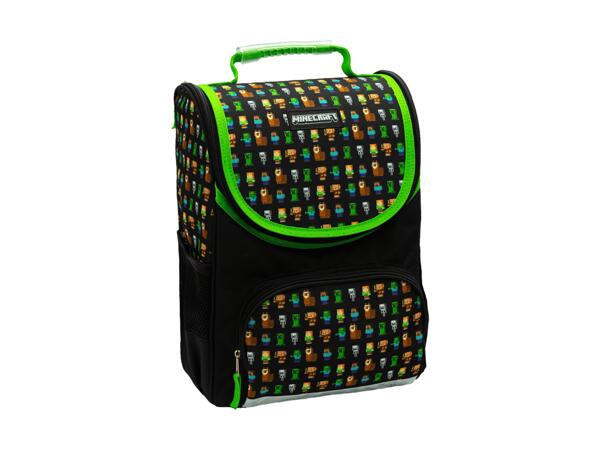 Cartable