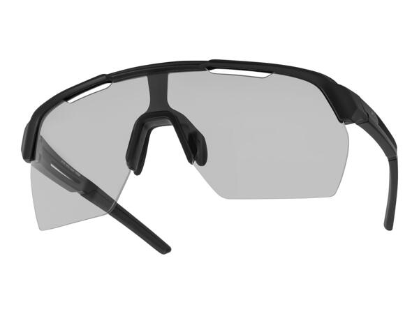 Crivit Premium Cycling Glasses - Kolor Up