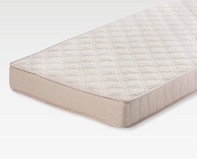 Matelas "Orthomerino" MY LIVING STYLE
