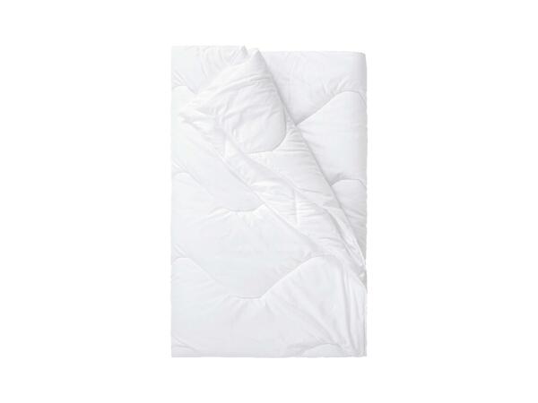 Microfibre Duvet Double/King