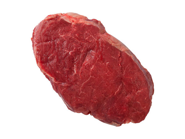 Rib Eye di manzo irlandese