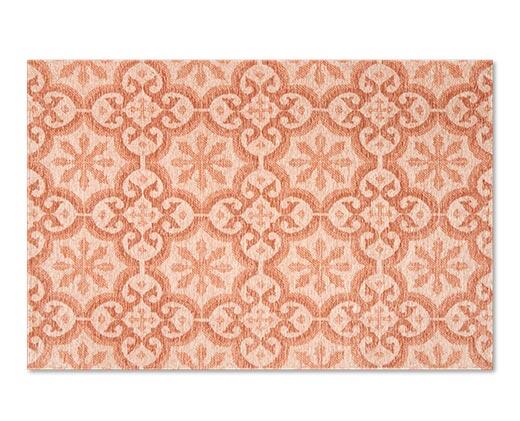 Huntington Home 24"x 36" Decorative Accent Rug