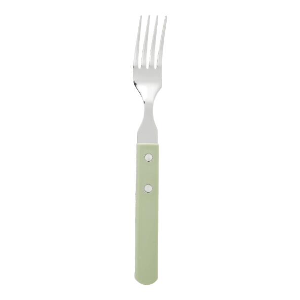 CROFTON(R) Couverts à steak, 8 pcs
