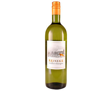 REINEKE MÜLLER-THURGAU VDP