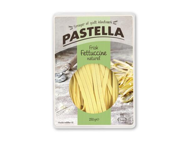 PASTELLA Frisk pasta