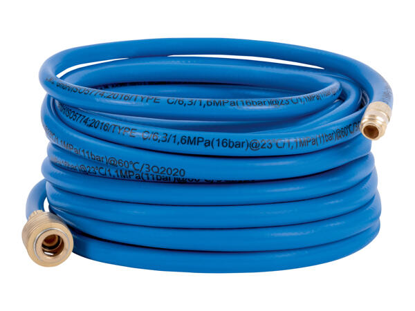 Compressed Air Hose
