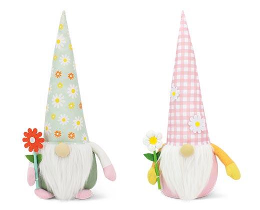Huntington Home Gnome