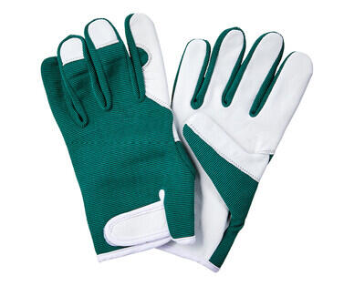 Premium Garden Gloves