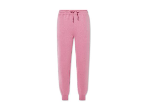 Damen Sweathose