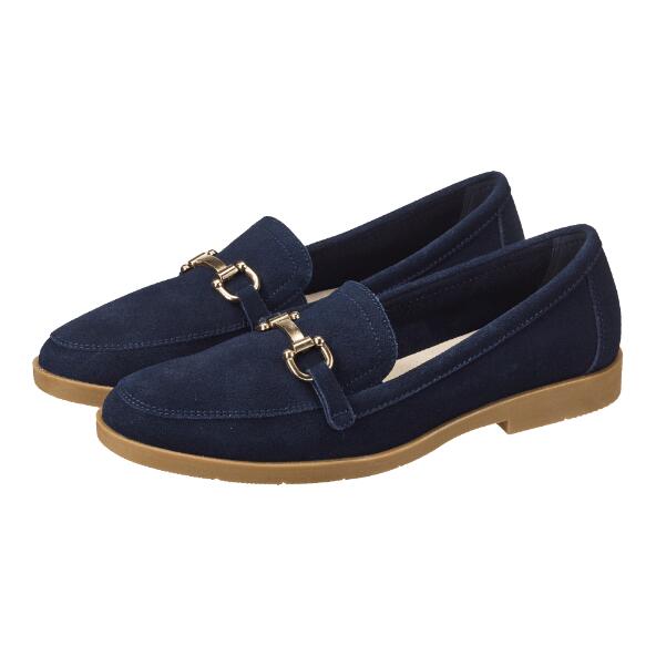 UP2Fashion(R) 				Loafer