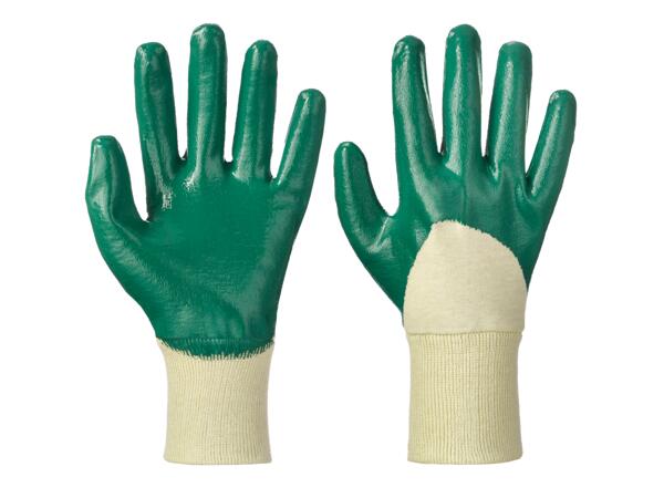 Gardening Gloves