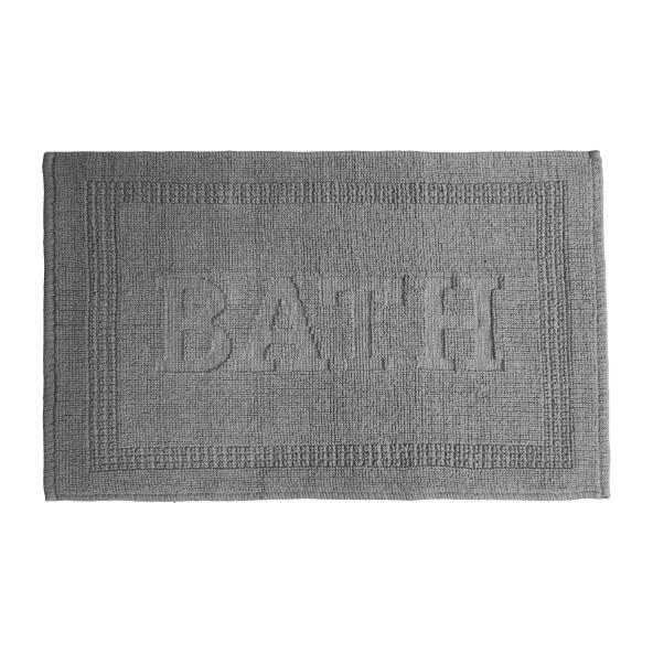 NOVITESSE(R) Tapis de bain