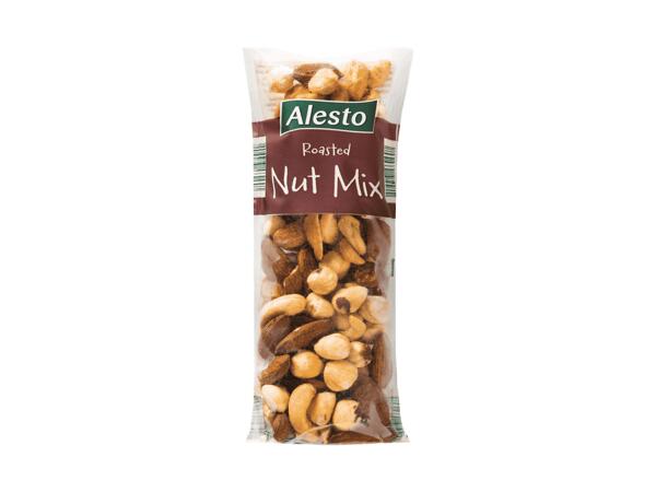 ALESTO Směs ořechů