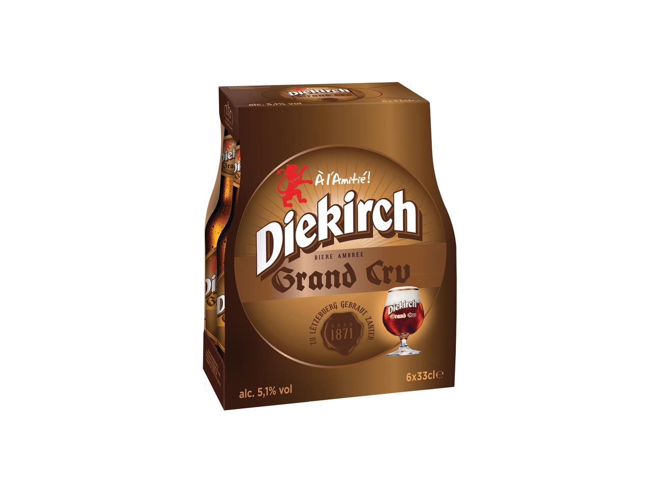 Grand Cru