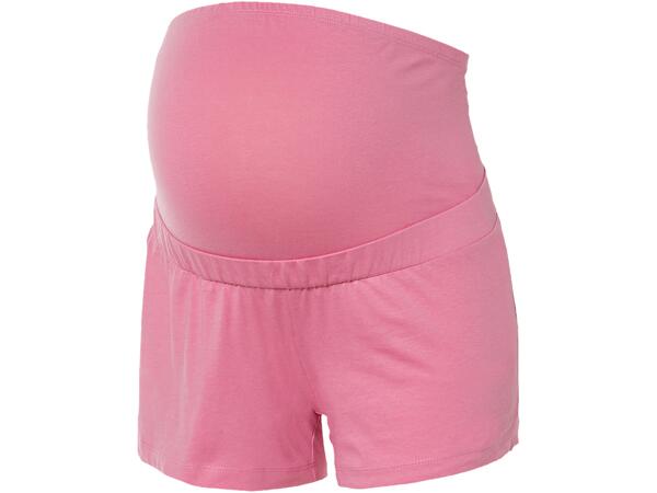 Maternity Pyjamas