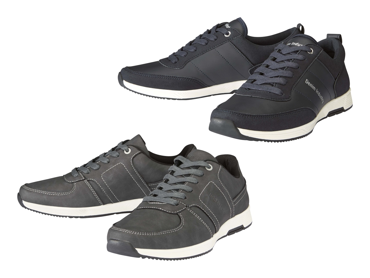 Sneakers1