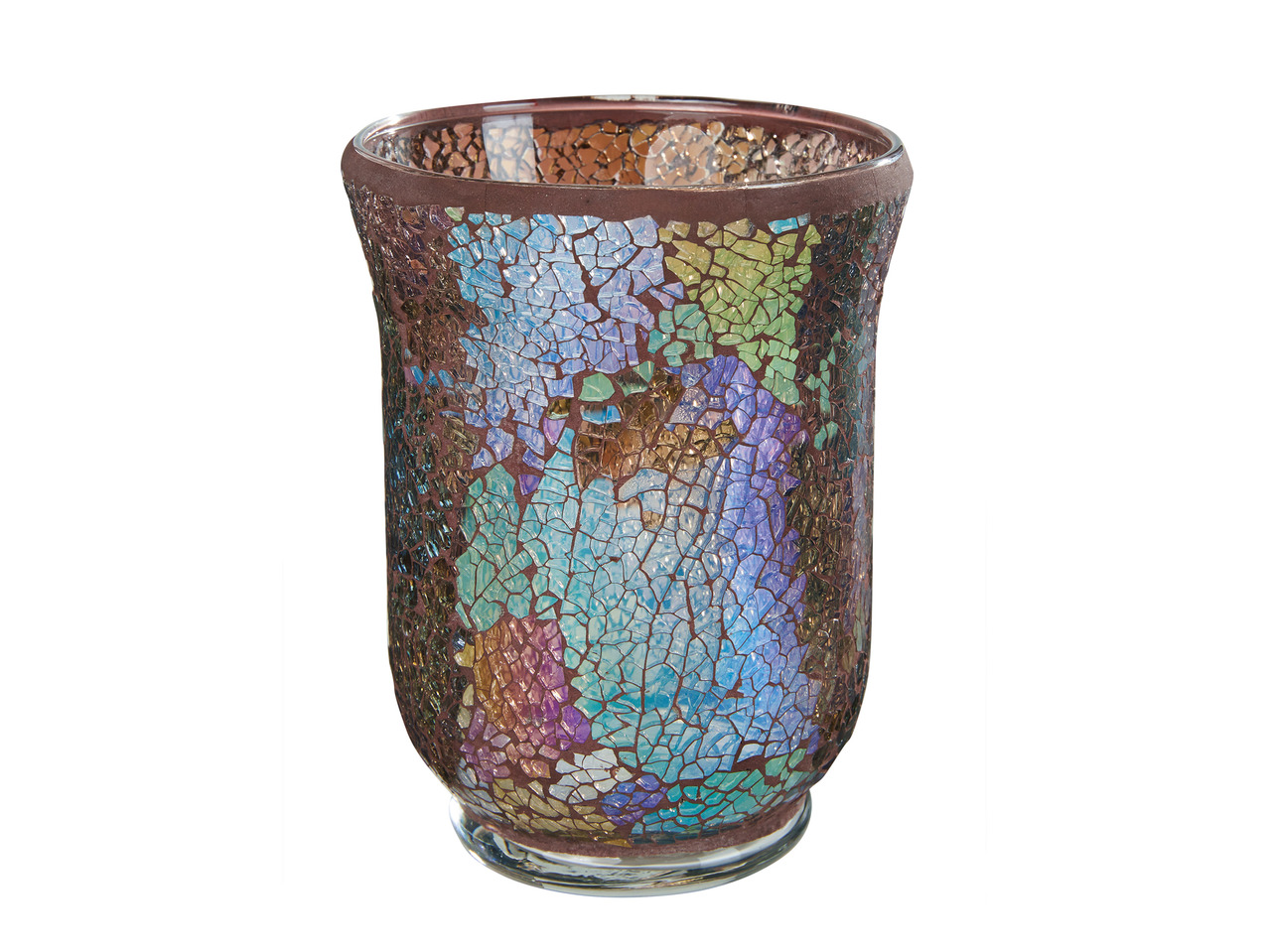 Melinera Tealight Holder1