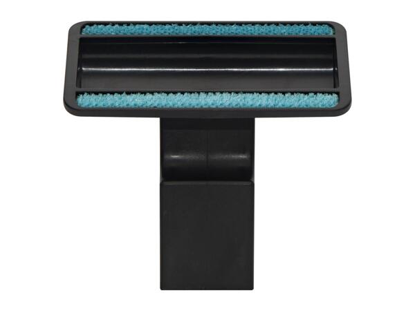 Tower Nimblevac Anti-Tangle Vac