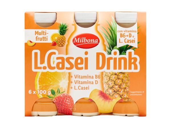 L.Casei Drink