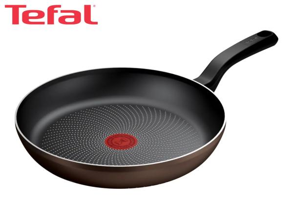 Tefal 28cm Light Cook Frying Pan