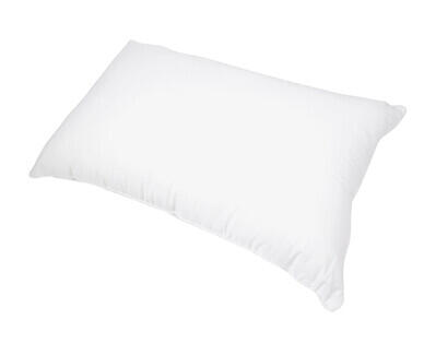 Wool Blend Pillow