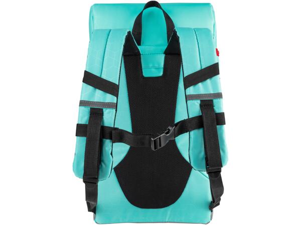 Cool Bag Backpack
