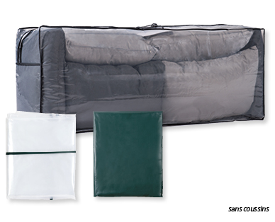 Housse de protection GARDENLINE(R)