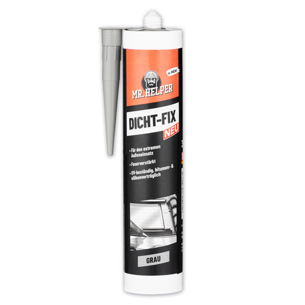 Dicht-Fix
