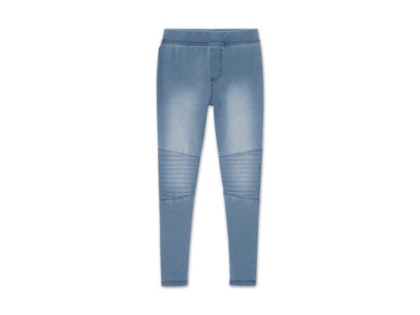 Kinder Jeggings