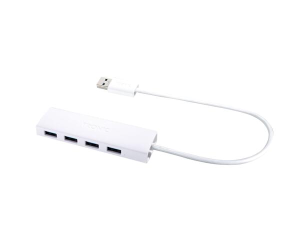USB hub