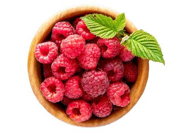Himbeeren