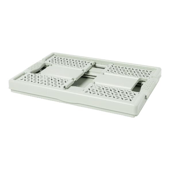 HOME CREATION(R) 				Caisse repliable