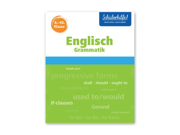 Schülerhilfe