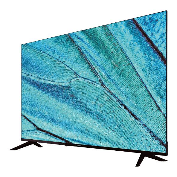MEDION LIFE X15014 				Smart-TV Ultra-HD 125,7 cm/50"
