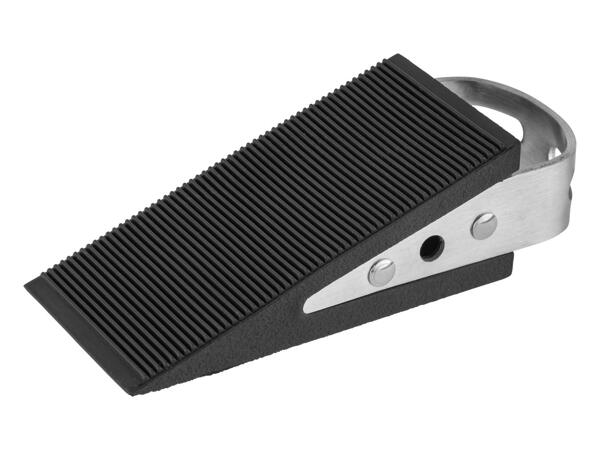 Door stop, 1 or 2 pieces