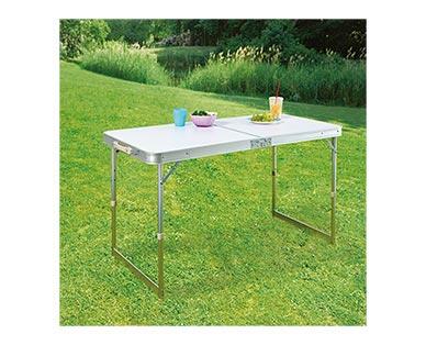 Adventuridge 
 4' Portable Table