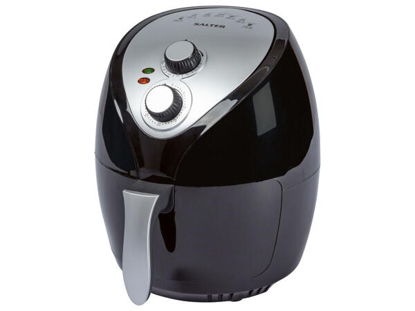 1300W Air Fryer